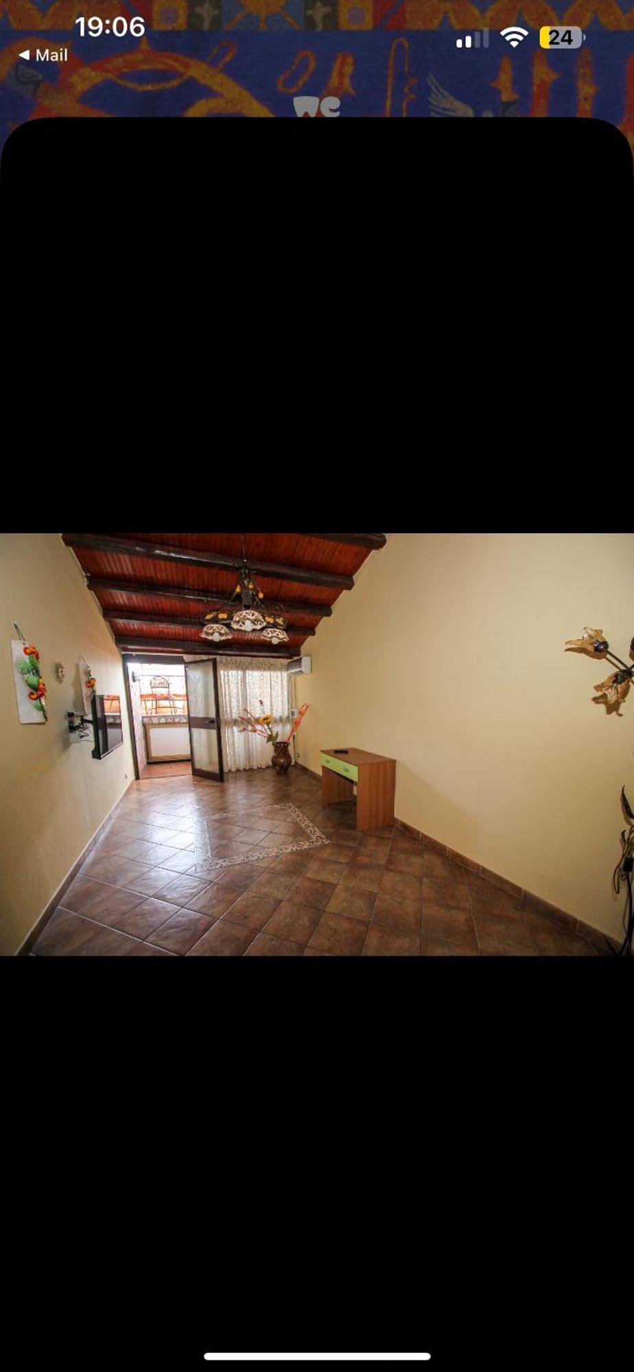 Anthony Apartments Central Station Palermo Exterior photo